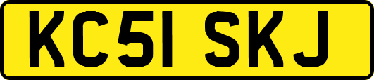 KC51SKJ