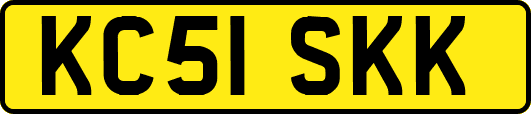 KC51SKK