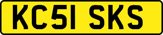 KC51SKS