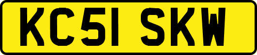 KC51SKW