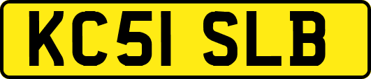KC51SLB