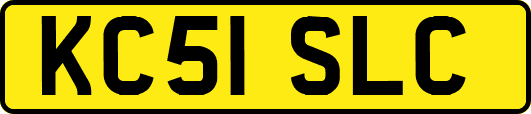 KC51SLC