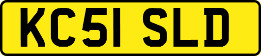 KC51SLD