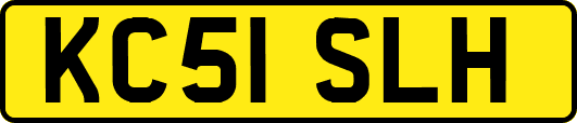 KC51SLH