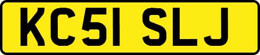 KC51SLJ