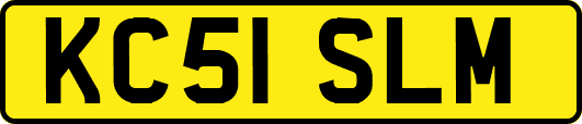 KC51SLM