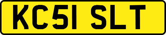 KC51SLT