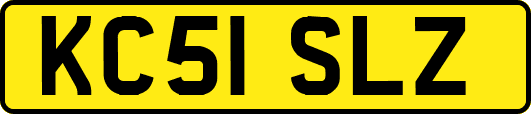 KC51SLZ