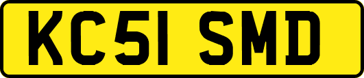 KC51SMD