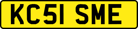 KC51SME