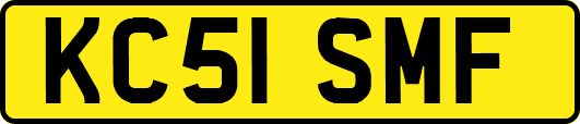 KC51SMF