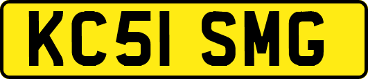 KC51SMG