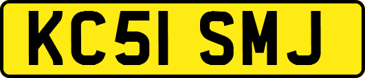 KC51SMJ