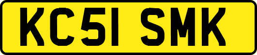 KC51SMK