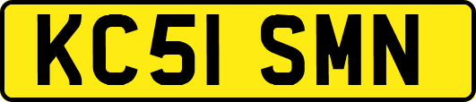 KC51SMN
