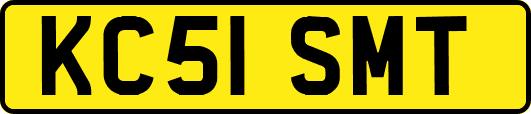 KC51SMT