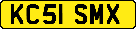 KC51SMX