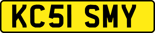 KC51SMY