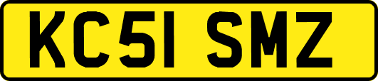 KC51SMZ