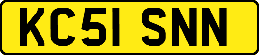 KC51SNN