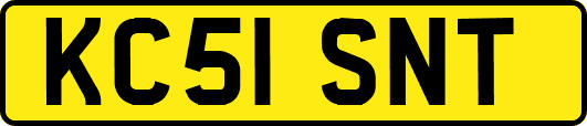 KC51SNT