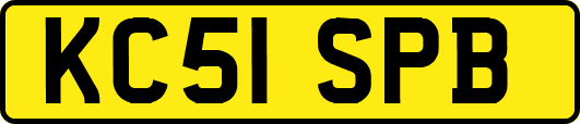 KC51SPB