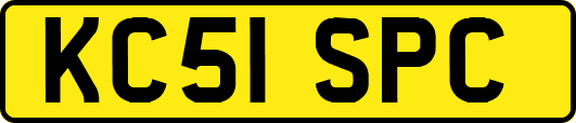 KC51SPC