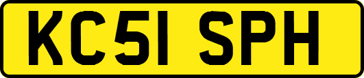 KC51SPH