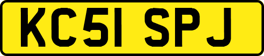 KC51SPJ