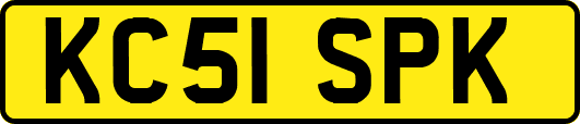 KC51SPK