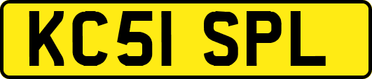 KC51SPL