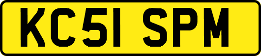 KC51SPM