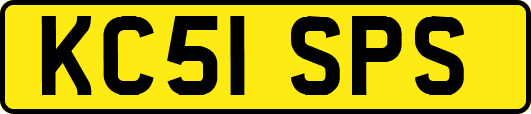 KC51SPS
