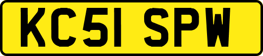 KC51SPW