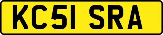 KC51SRA