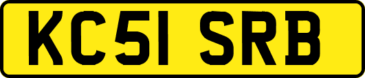 KC51SRB