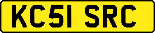 KC51SRC