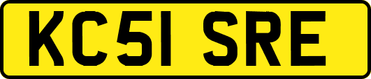 KC51SRE