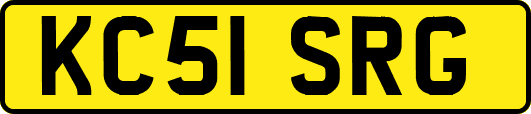 KC51SRG