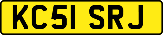 KC51SRJ