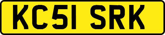 KC51SRK