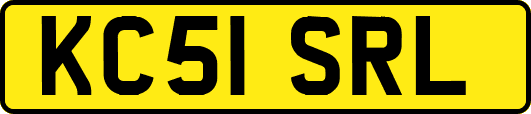 KC51SRL