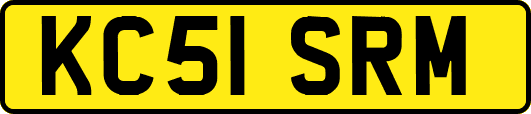 KC51SRM