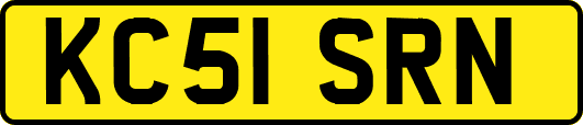 KC51SRN