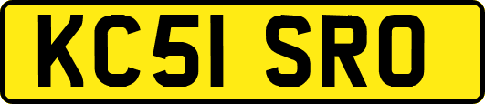 KC51SRO