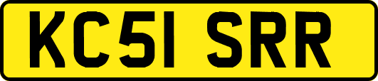 KC51SRR