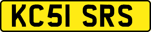 KC51SRS