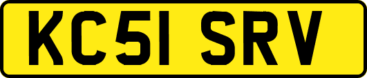 KC51SRV