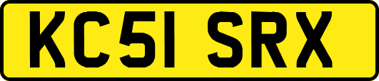 KC51SRX