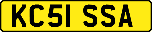 KC51SSA